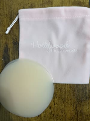 View Gallery Image #2