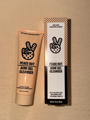 View Gallery Image #10