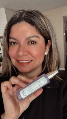 View Gallery Image #14