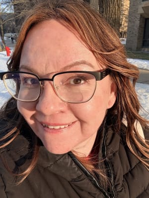 View Gallery Image #10