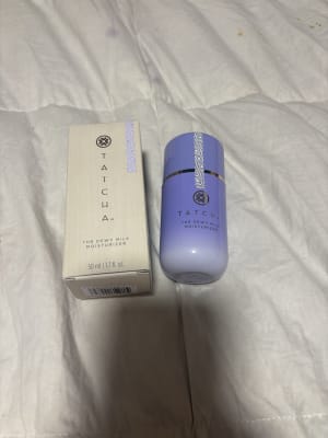 View Gallery Image #6