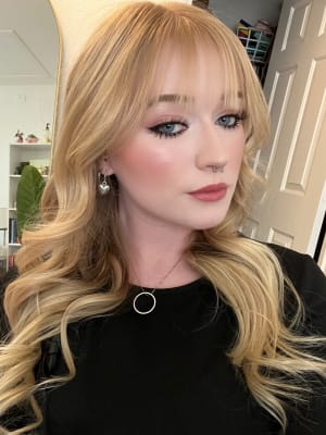 View Gallery Image #5