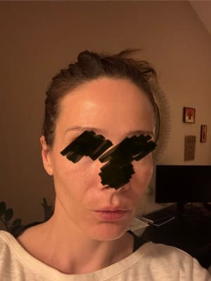 View Gallery Image #1