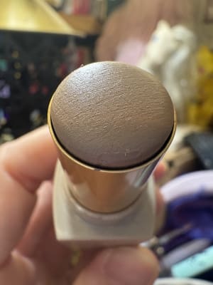 View Gallery Image #7