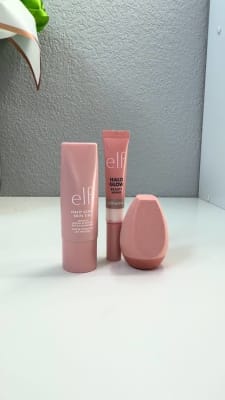 View Gallery Image #4