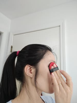 View Gallery Image #5