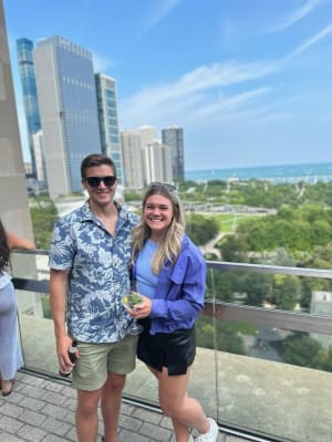 View Gallery Image #6