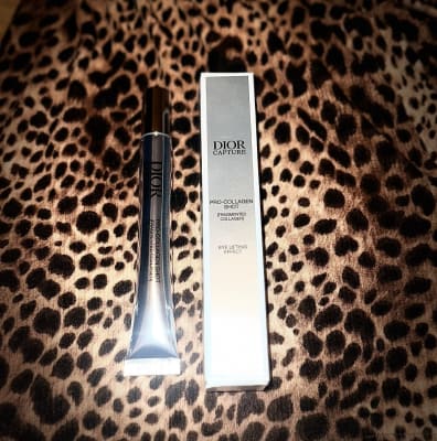 View Gallery Image #12