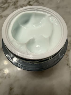 View Gallery Image #15