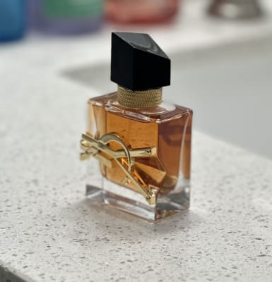 View Gallery Image #6