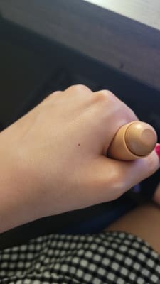 View Gallery Image #1