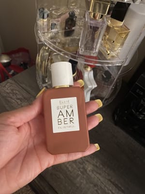 View Gallery Image #1