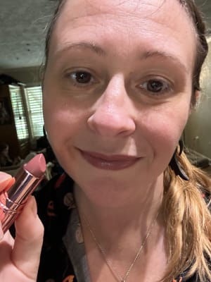 View Gallery Image #5