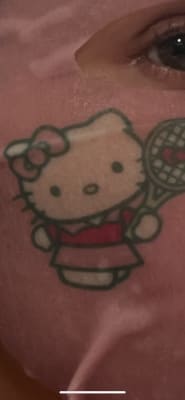 View Gallery Image #3