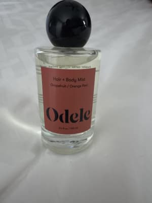 View Gallery Image #12