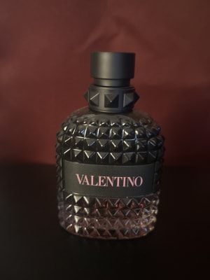 View Gallery Image #3