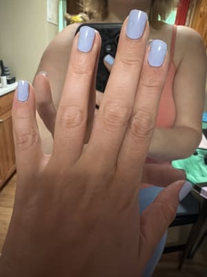 View Gallery Image #4