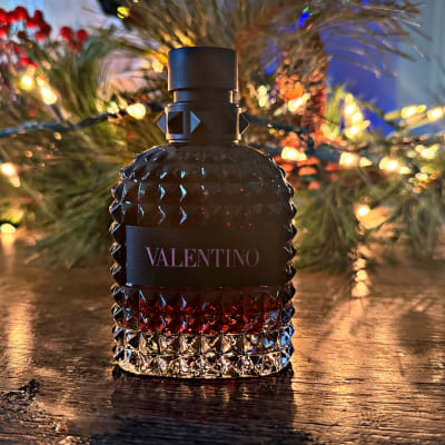 View Gallery Image #2