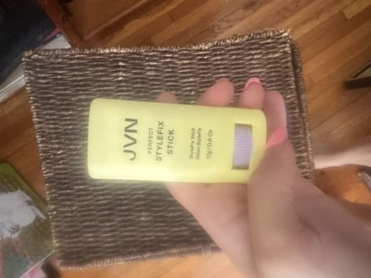 View Gallery Image #9