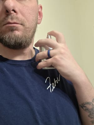 View Gallery Image #2