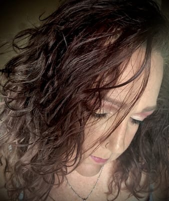 View Gallery Image #16