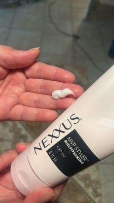 View Gallery Image #15