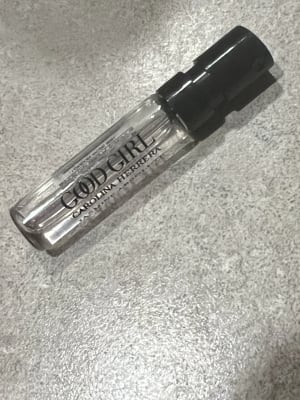 View Gallery Image #2