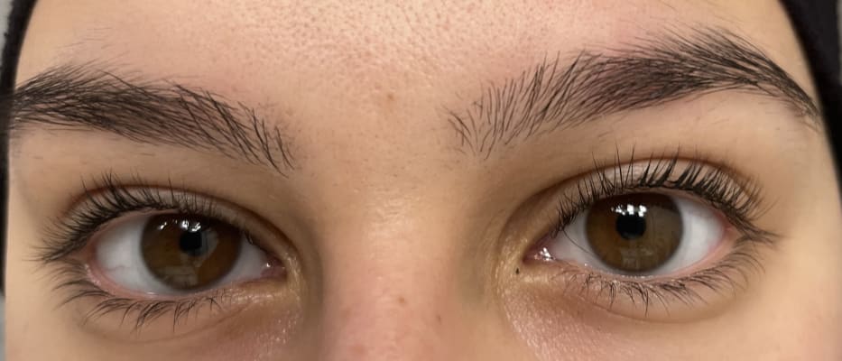 View Gallery Image #13