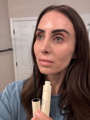 View Gallery Image #11