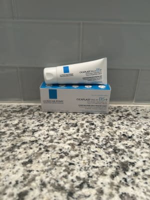 View Gallery Image #11