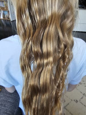 View Gallery Image #8