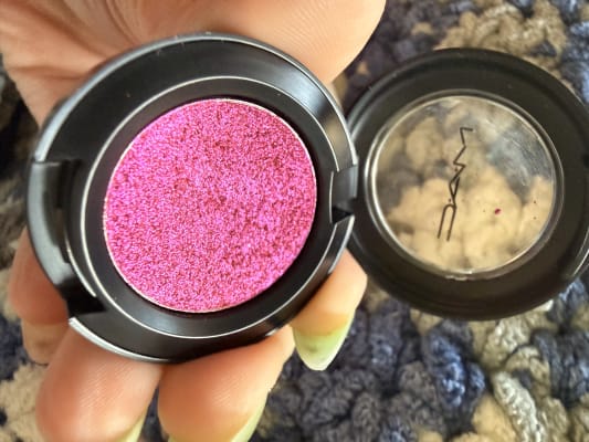 View Gallery Image #6