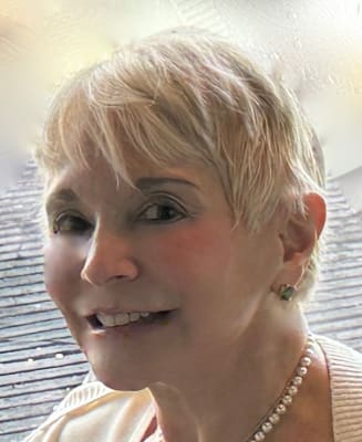 View Gallery Image #2