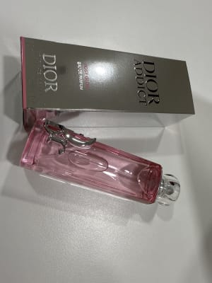 Dior - 1.7oz Addict Rosy Glow Eau de Parfum | Ulta Beauty