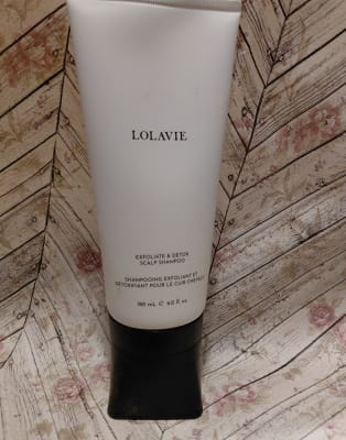 View Gallery Image #8