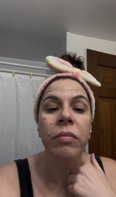 View Gallery Image #11