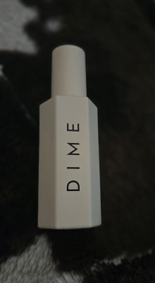 View Gallery Image #2