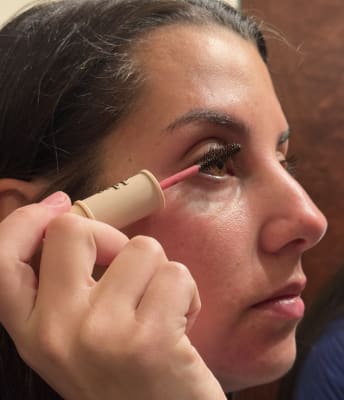 View Gallery Image #1