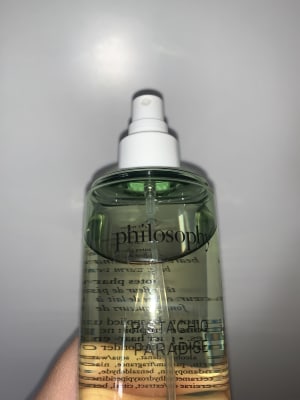 View Gallery Image #1