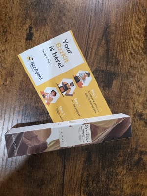 View Gallery Image #15