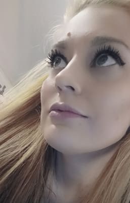 View Gallery Image #2