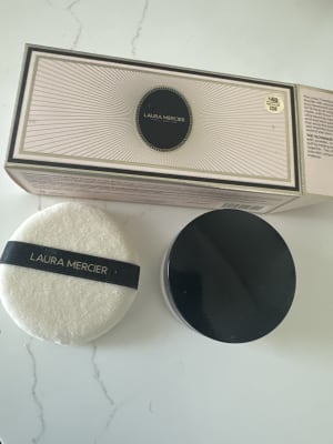 View Gallery Image #1