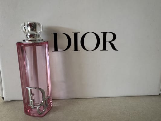 View Gallery Image #3