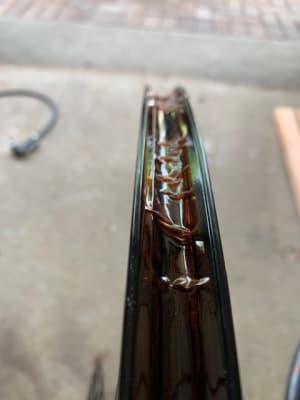 Giant tubeless tape online