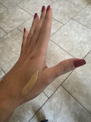 View Gallery Image #7