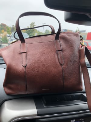 Skylar satchel store