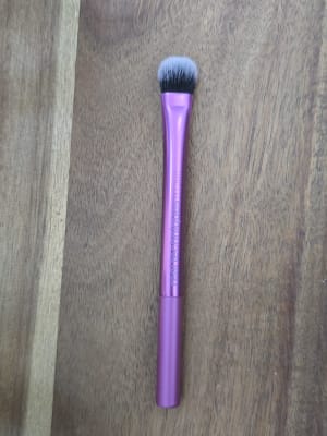 View Gallery Image #10