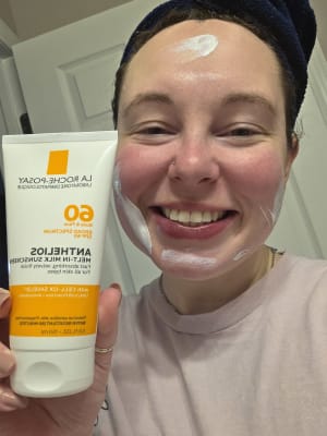 View Gallery Image #2