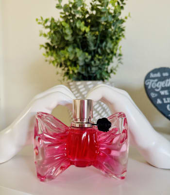 View Gallery Image #7