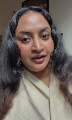 View Gallery Image #2